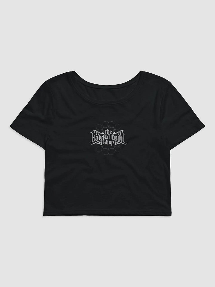 Hateful CropTop product image (1)