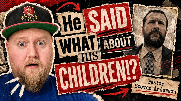 Video thumbnail