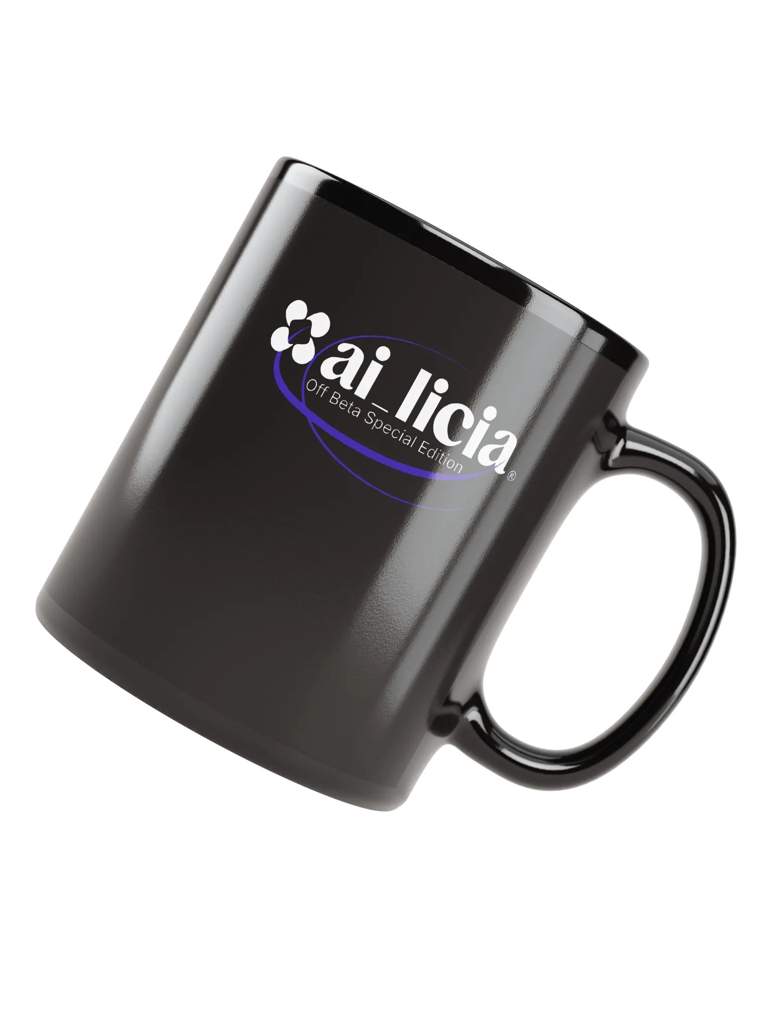 Dark ai_licia Off Beta - Special Edition product image (8)