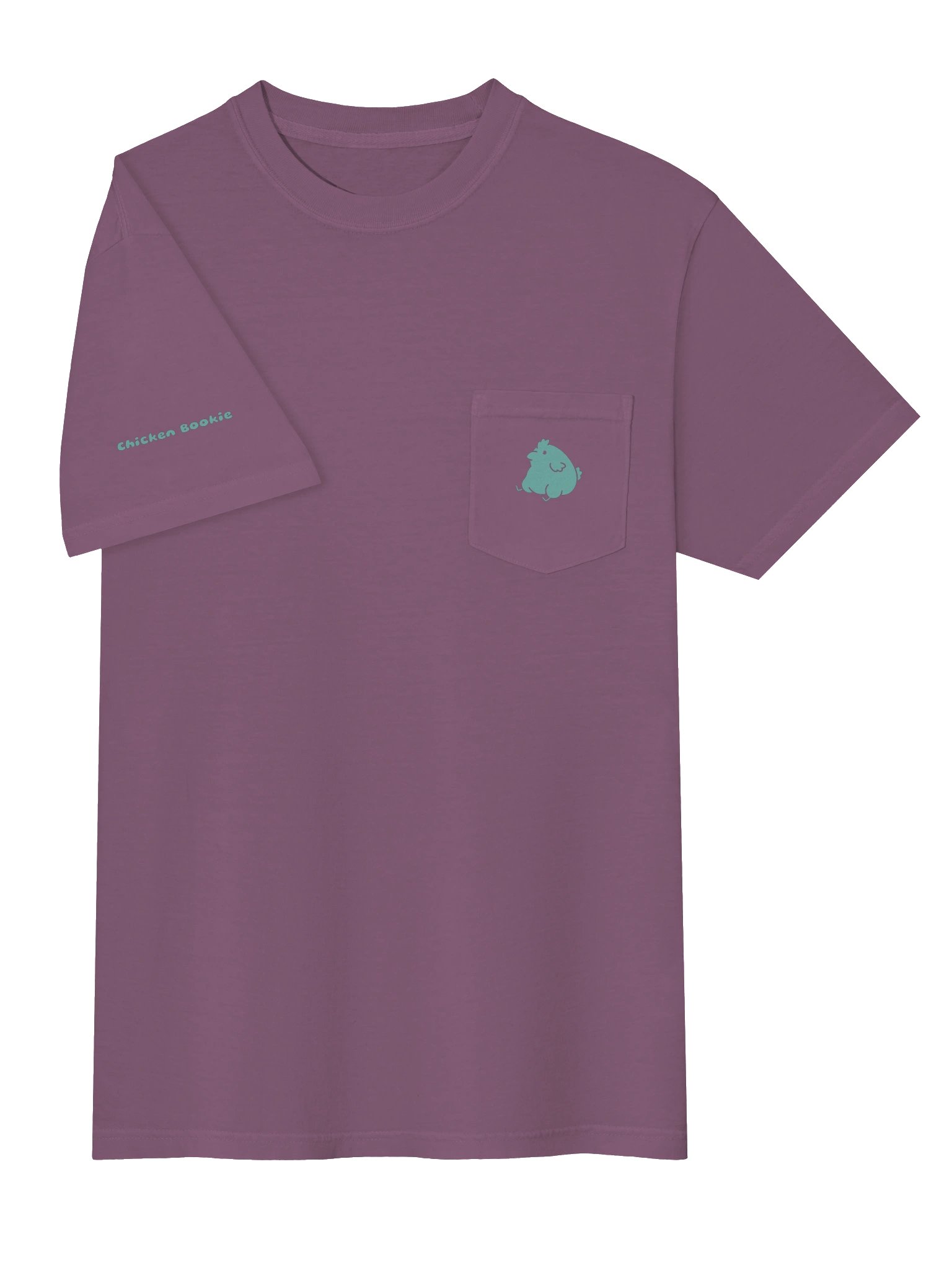 Pocket Peeper product image (5)