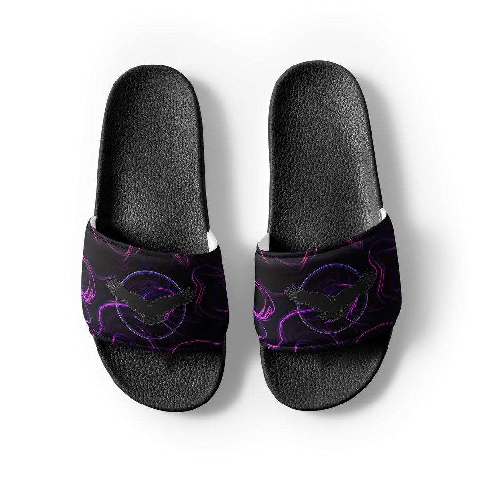 Slyd Slyips (Ladies) product image (5)