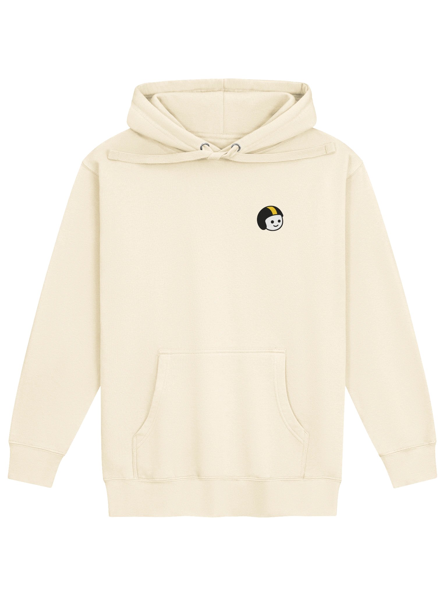 SCOOTY Electric Since 1899 Hoodie product image (2)