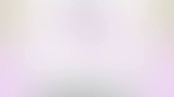 Audio thumbnail background