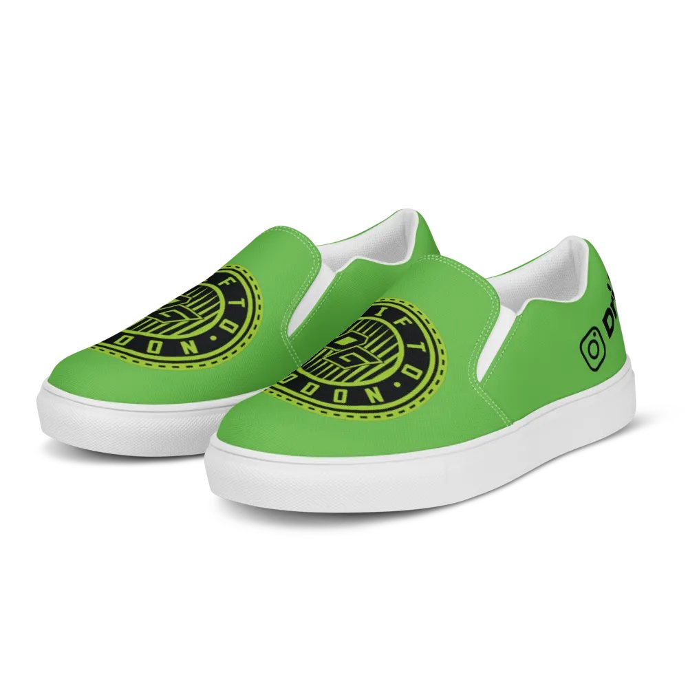 DG shoes product image (2)