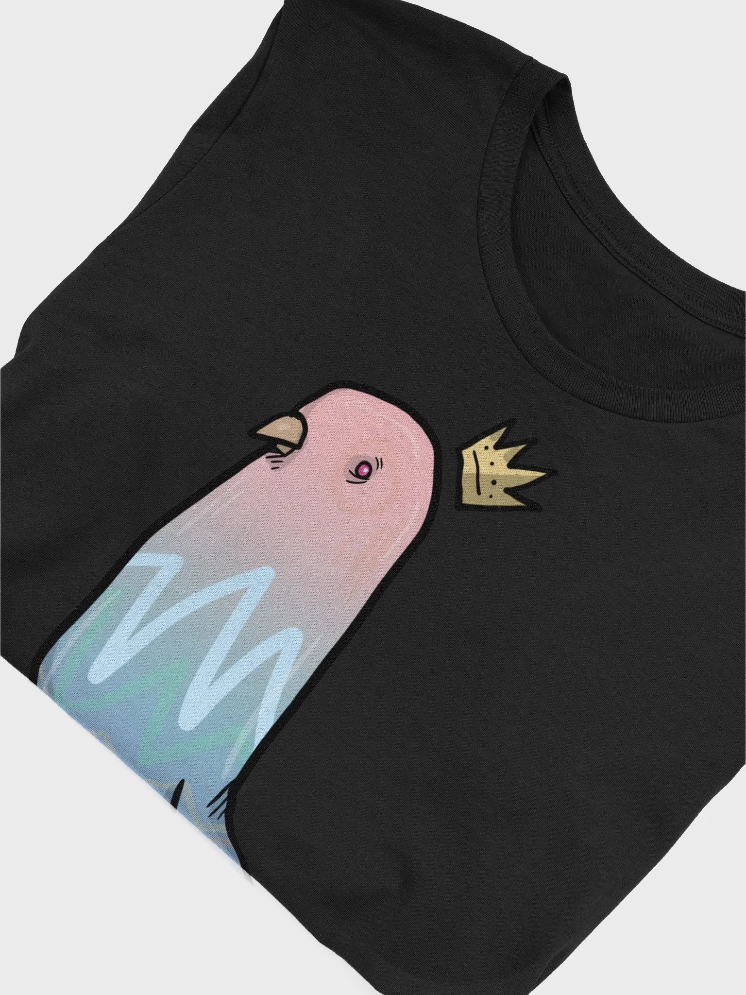 King pigeon product image (42)