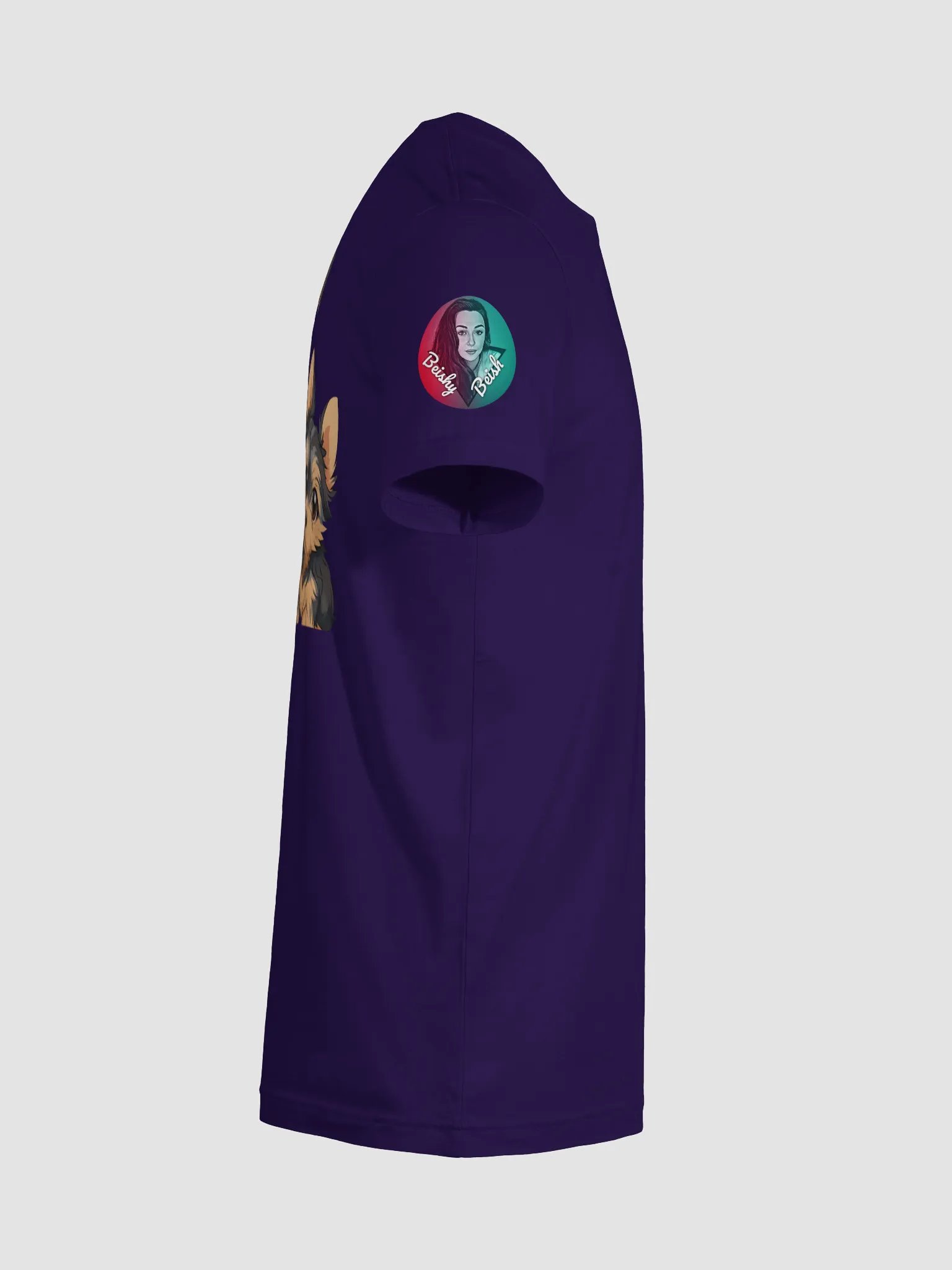 Slimfit/E&B product image (12)