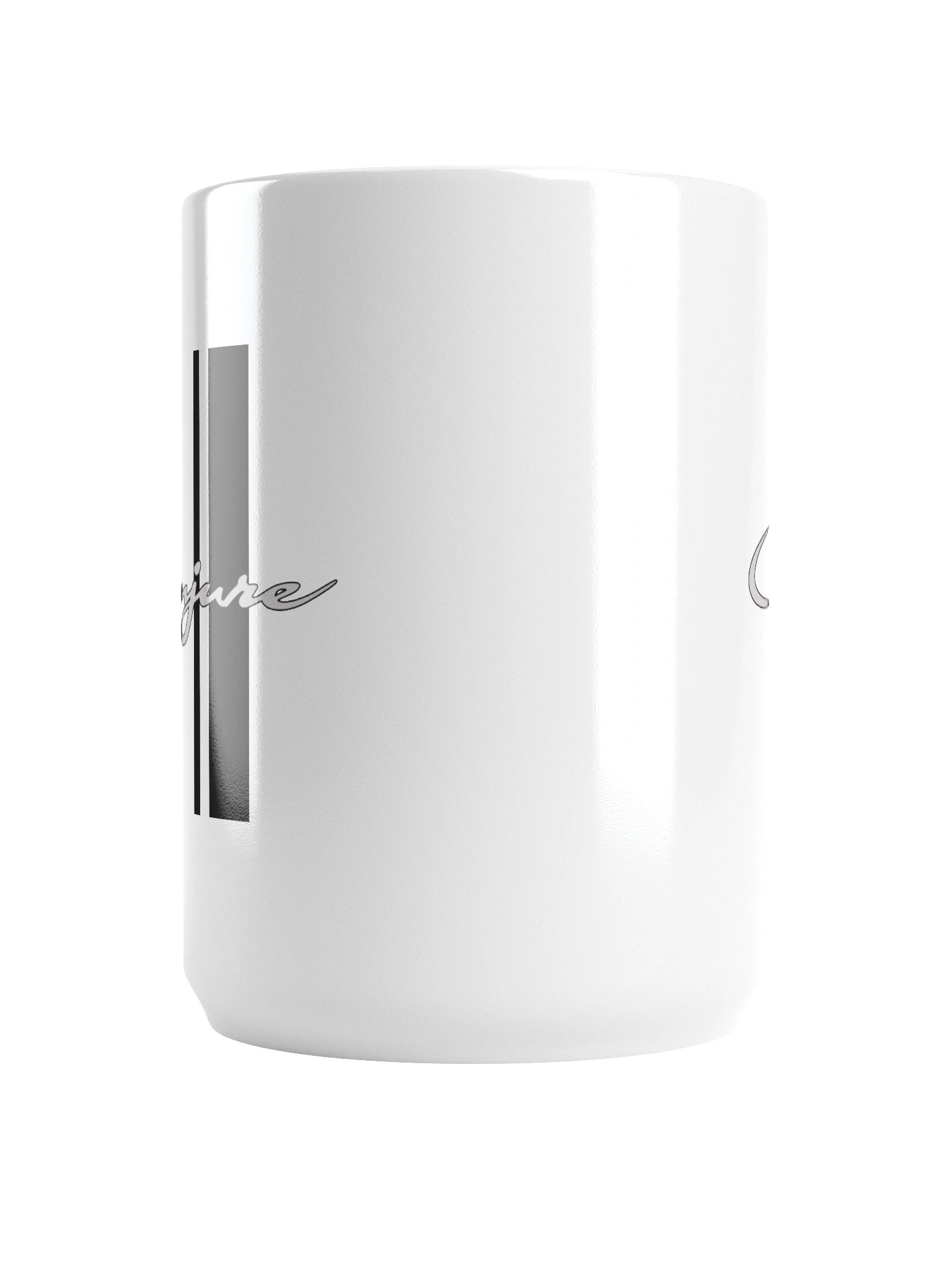 Conjure Strider Mug product image (6)
