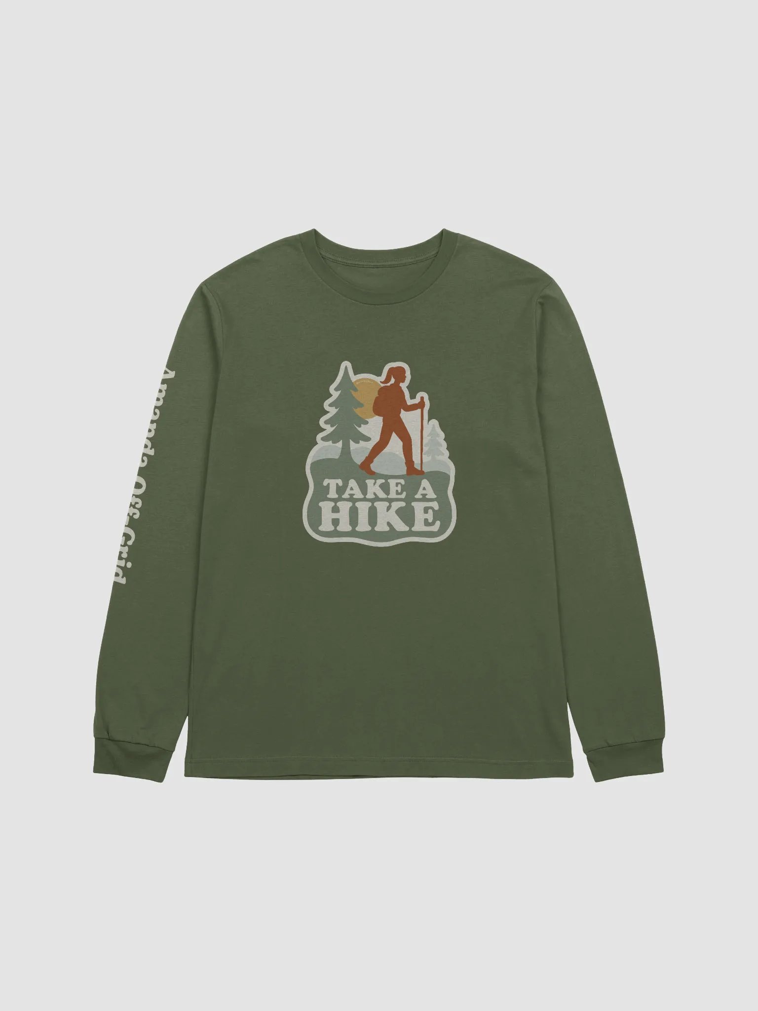 Take a Hike product image (1)