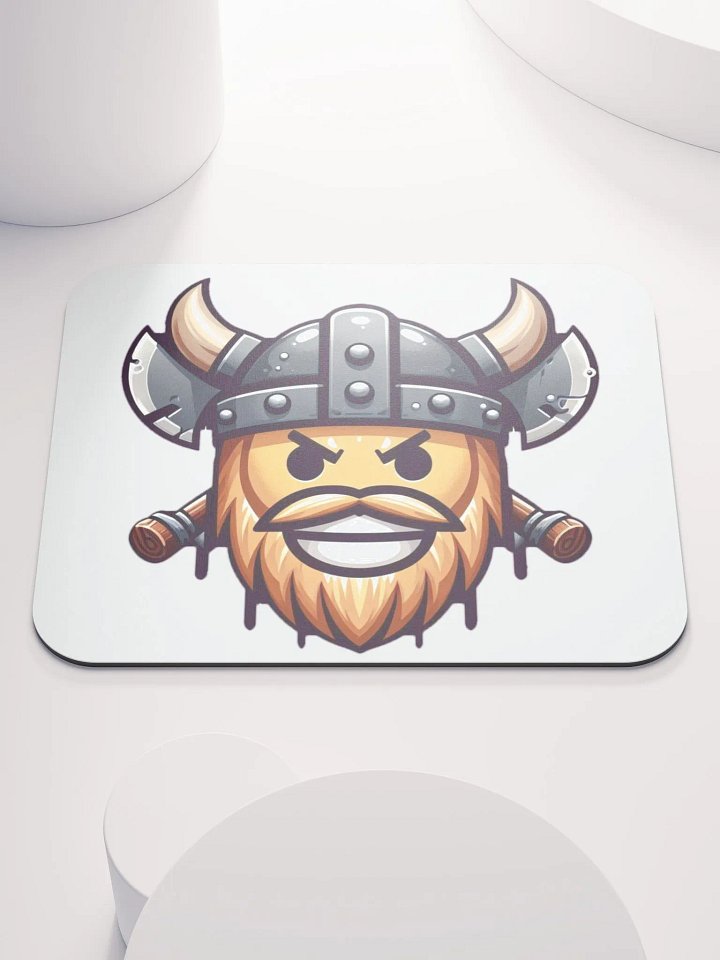 drengy mouse pad product image (1)