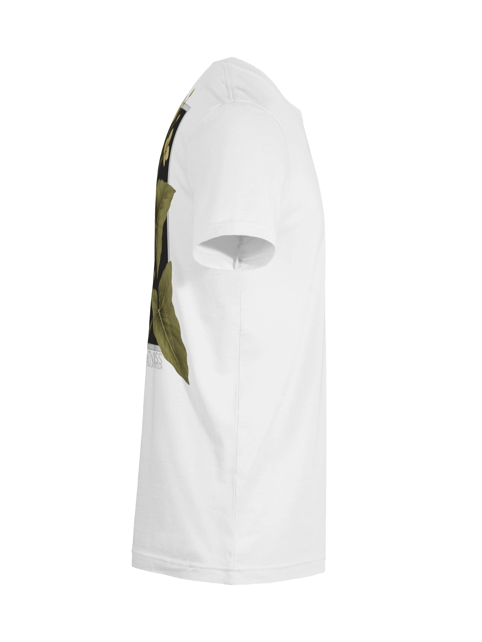 KATNISS - Botanical TEE product image (90)