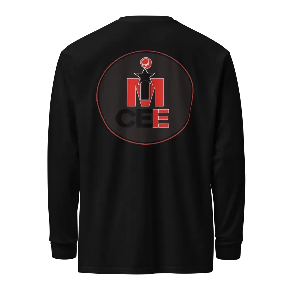 M.I CEE LONG SLEEVE product image (22)