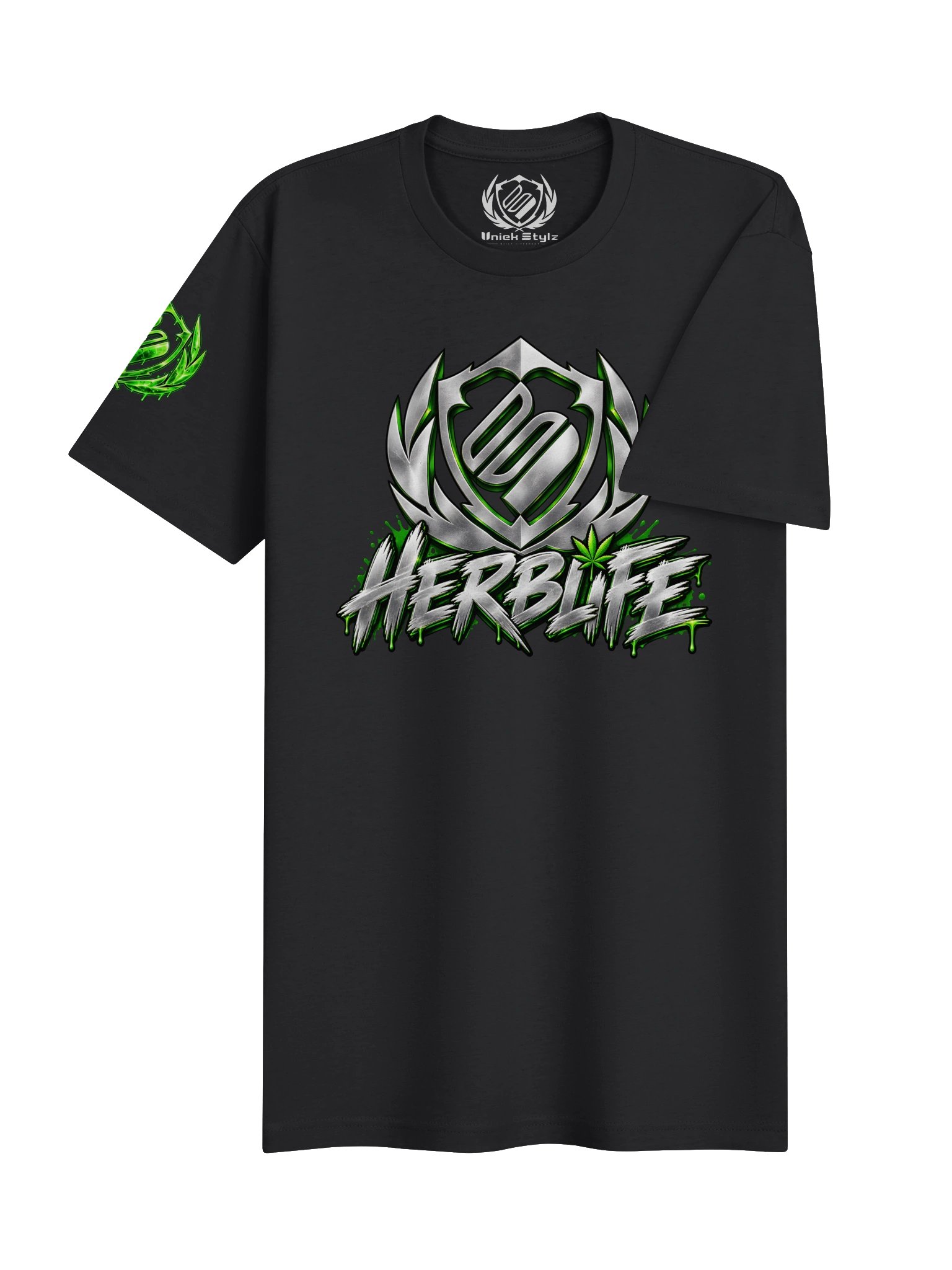 (US) HERBLIFE — Higher State product image (4)