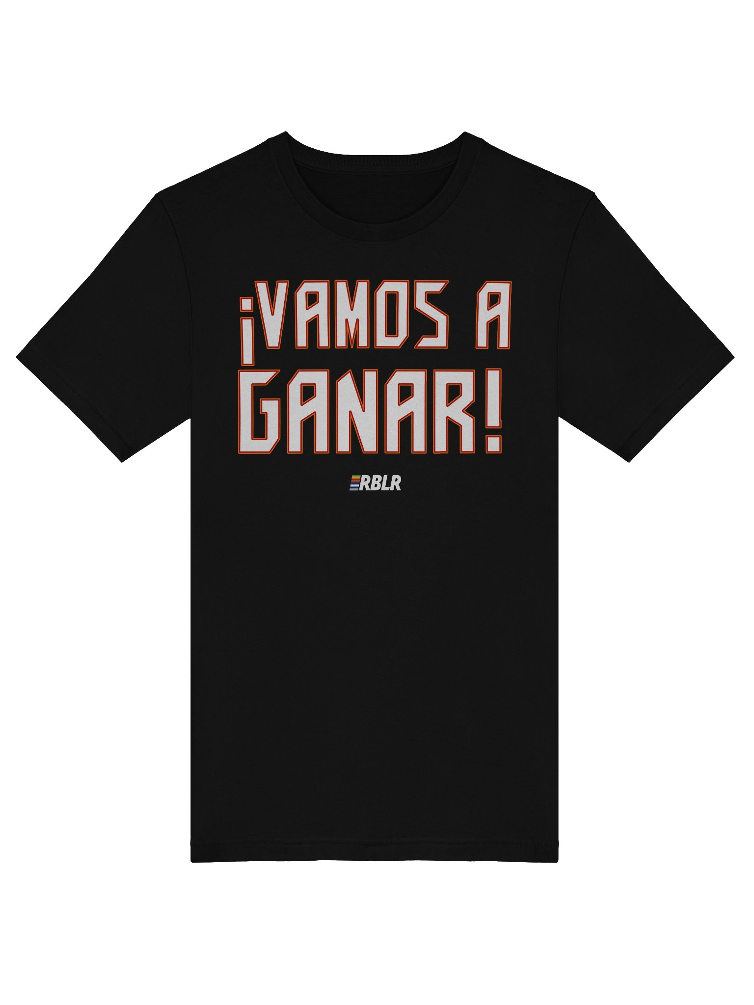 Vamos a Ganar product image (10)