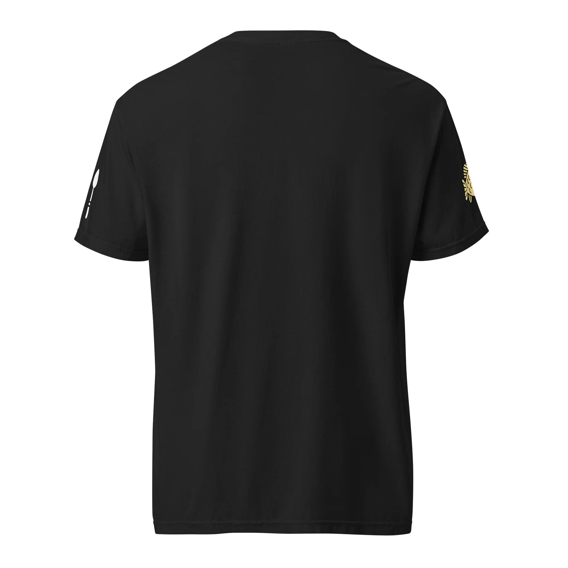 F.N.G. "Fi$h Sammich" Tee product image (4)