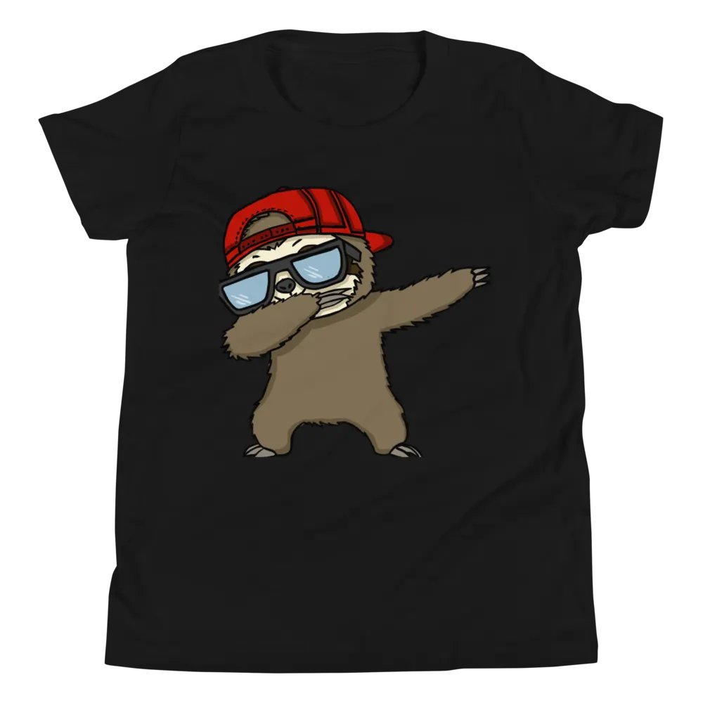Childrens Shirt's - Dab product image (12)
