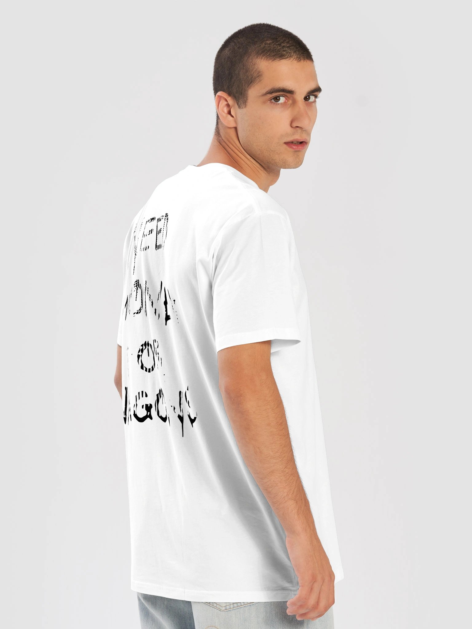 Money Please product image (7)
