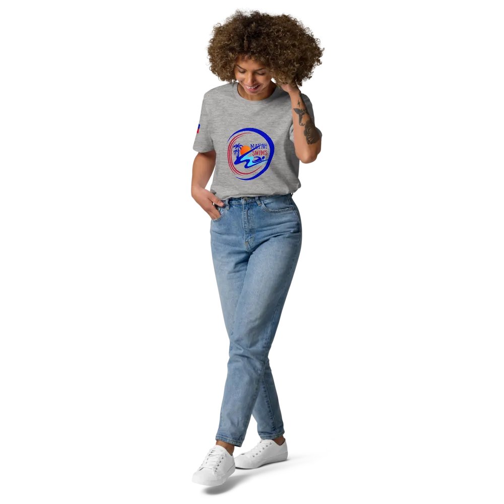 Mayah Swims Patriot 1 product image (1)