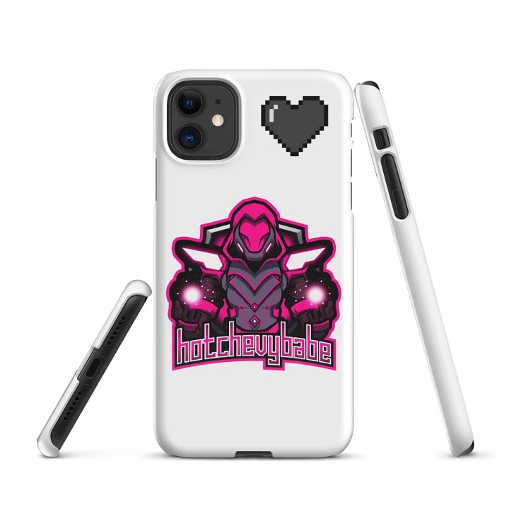 snap iphone case product image (1)
