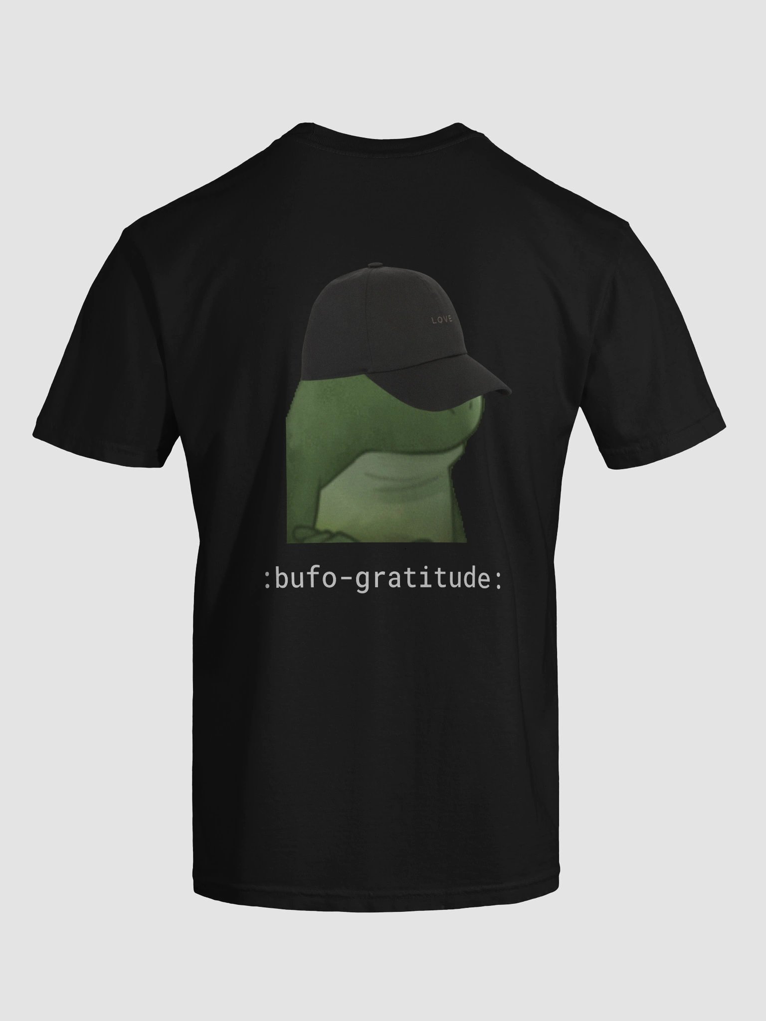 bufo-gratitude product image (9)