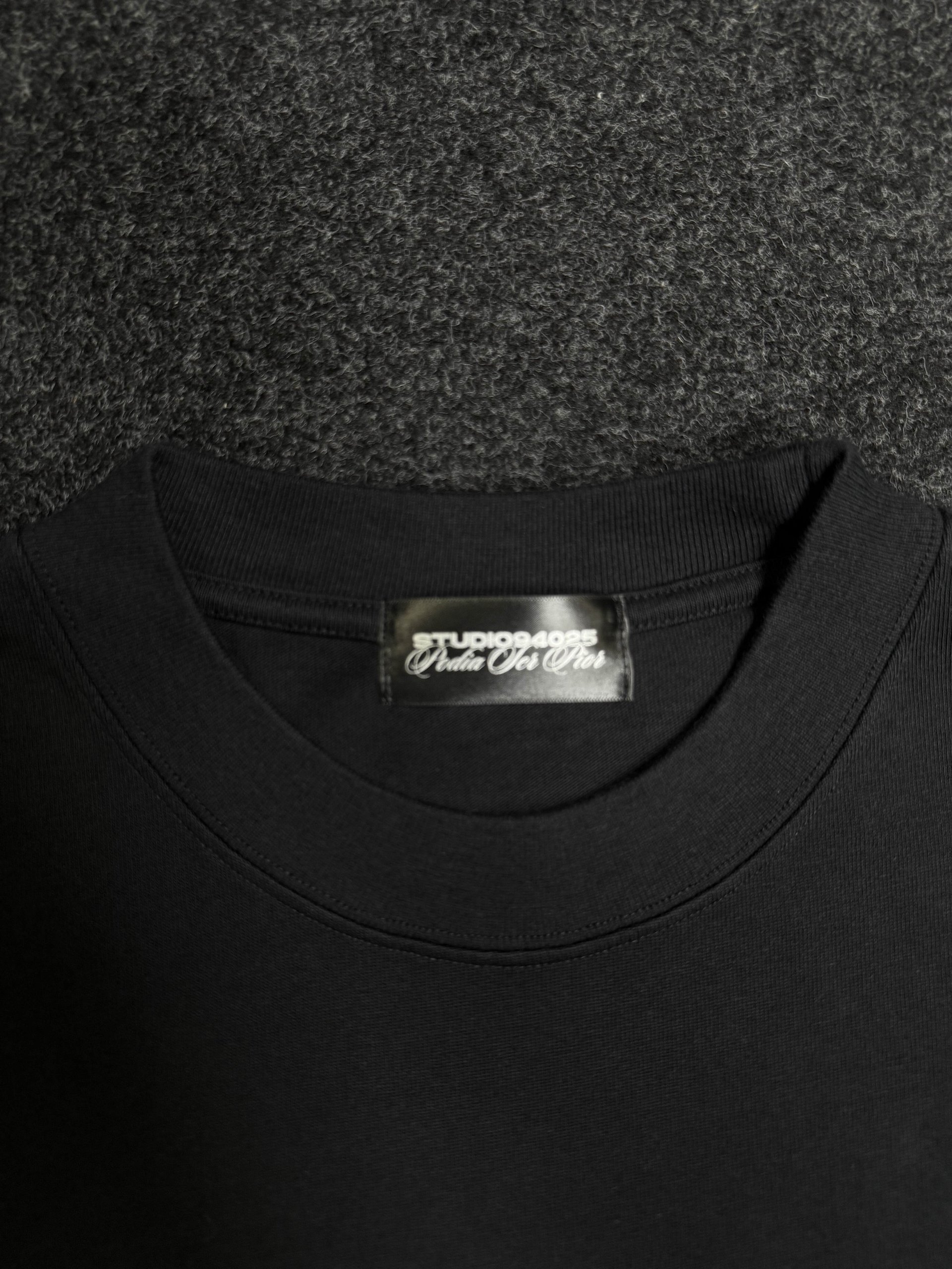 T-Shirt STUDIO94025 product image (3)