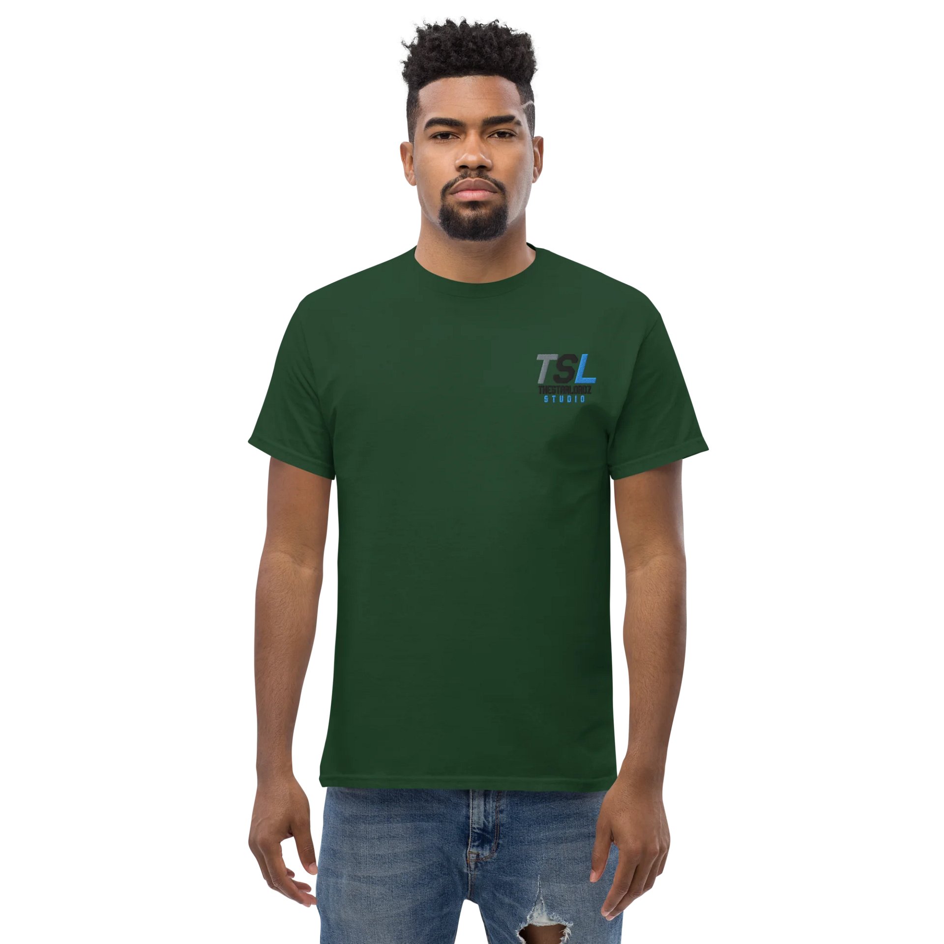TSL Embroidered product image (28)