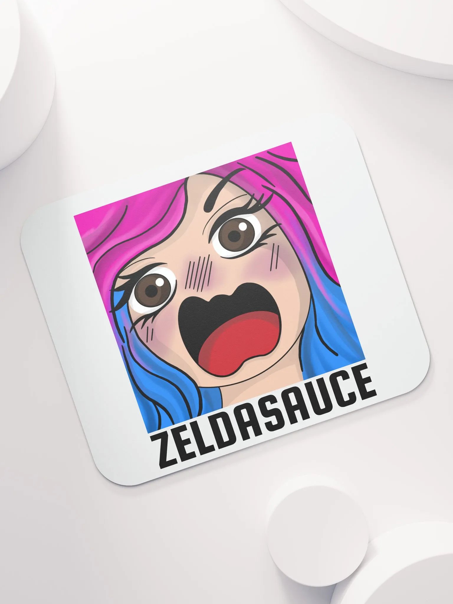 AH Mousepad product image (7)