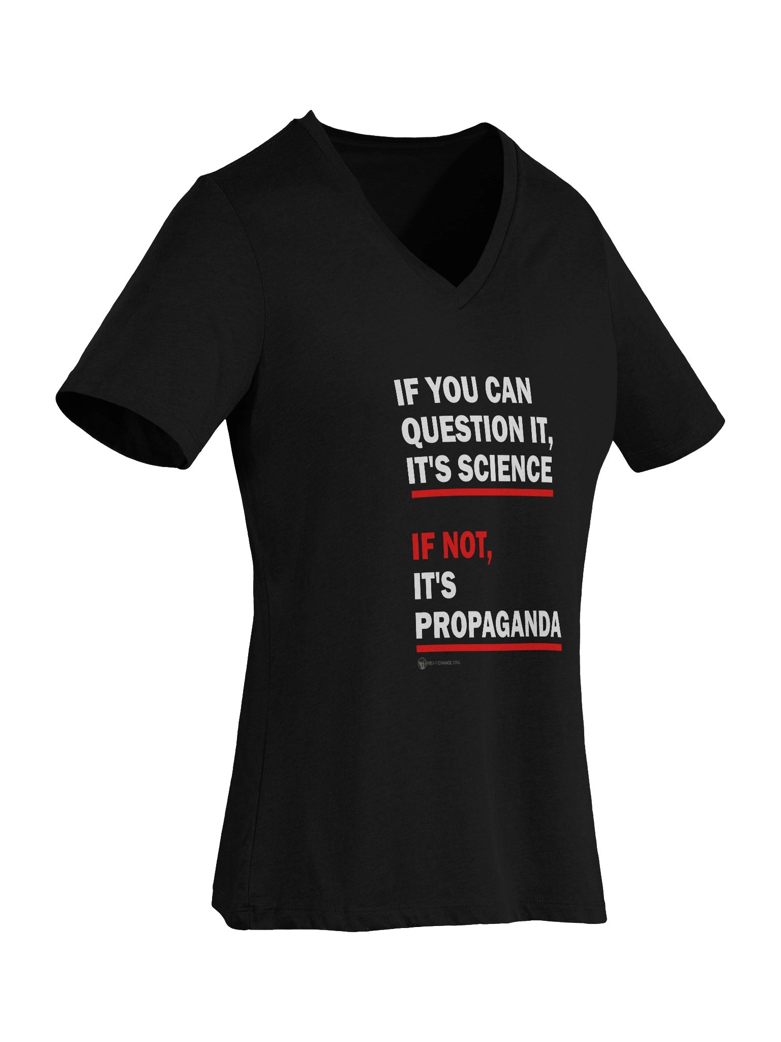 Can You Question It product image (7)