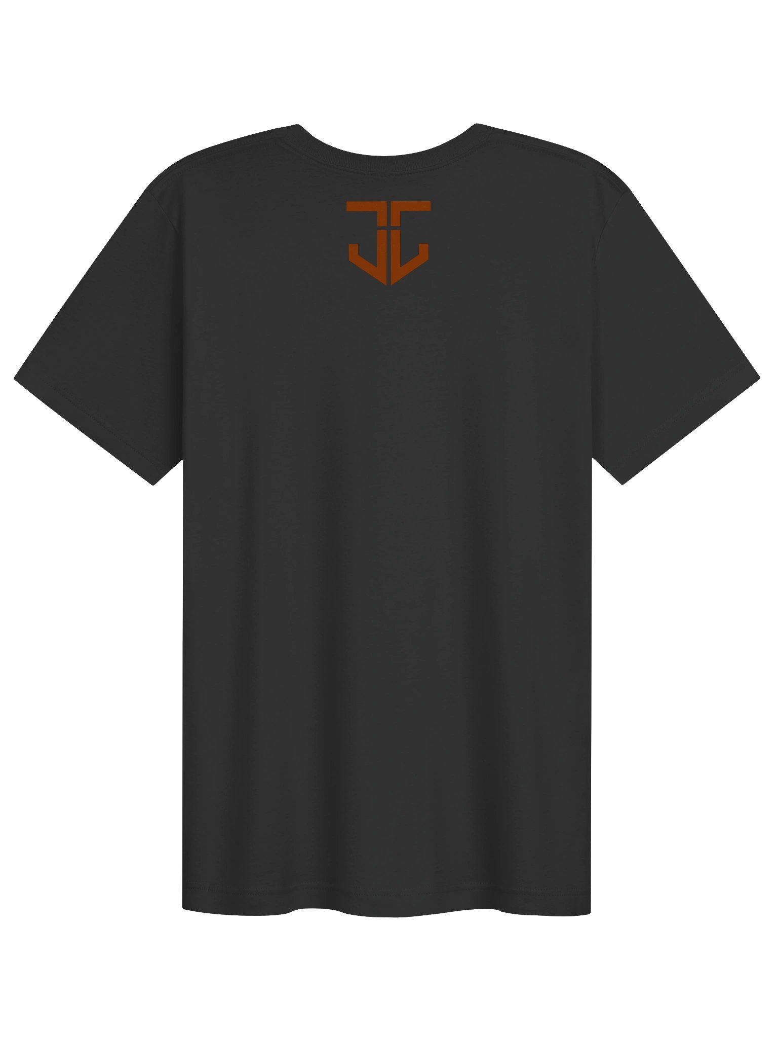 African Fingerprint Map Tee product image (9)