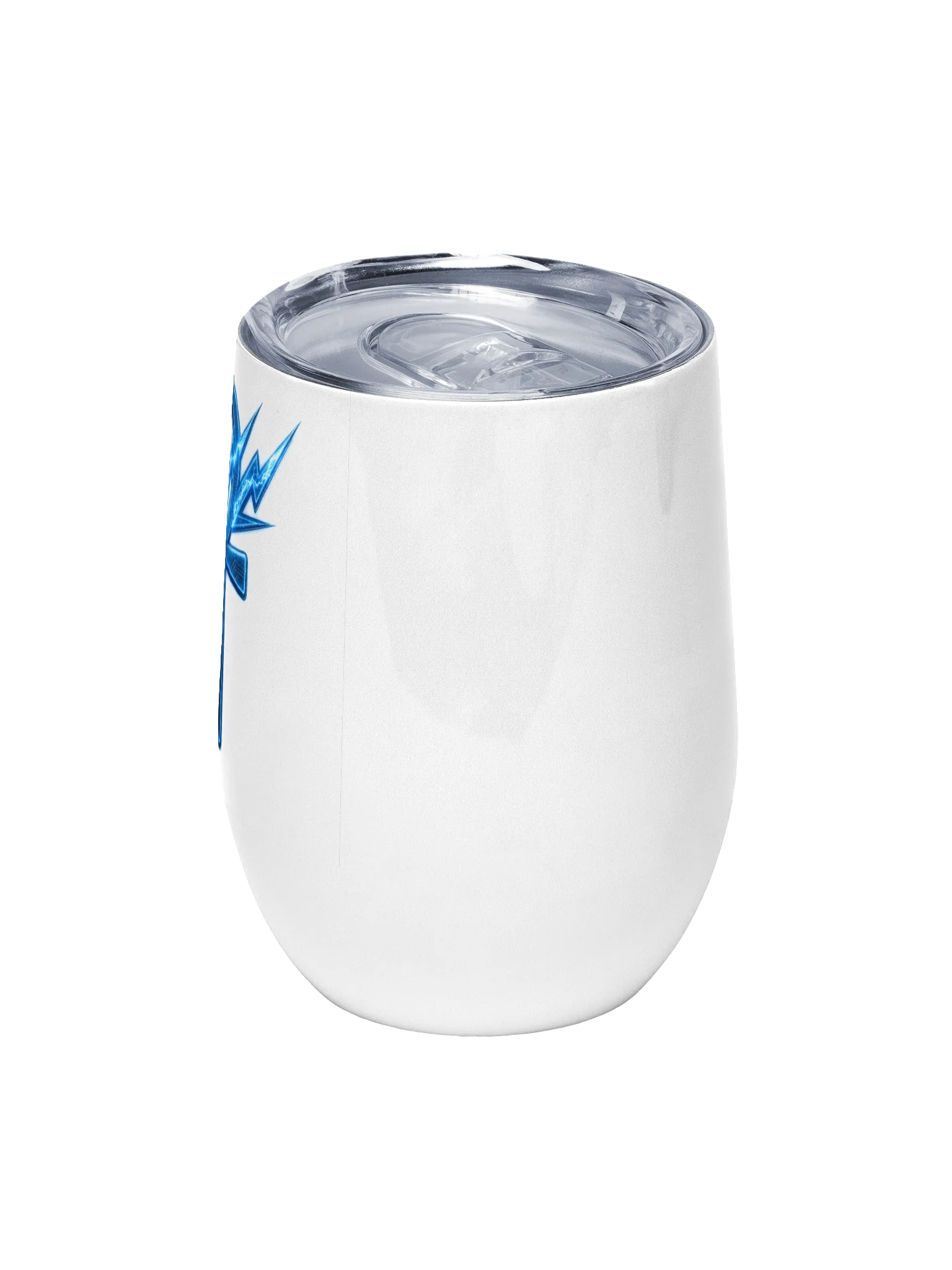 Unify Your Storm - Vessel of Thunder // RAMES Royal Mug product image (3)