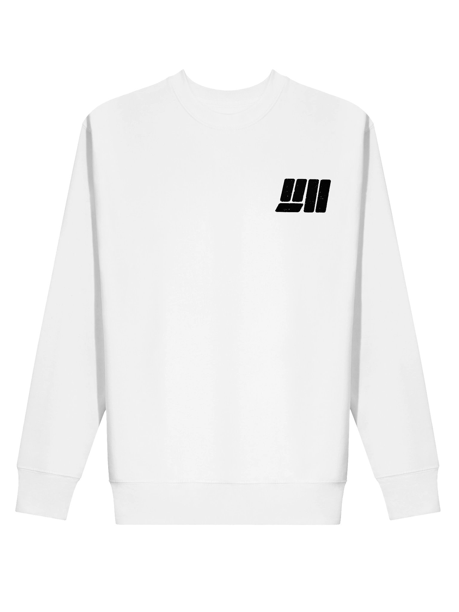 Premium Cotton Sweatshirt product image (2)