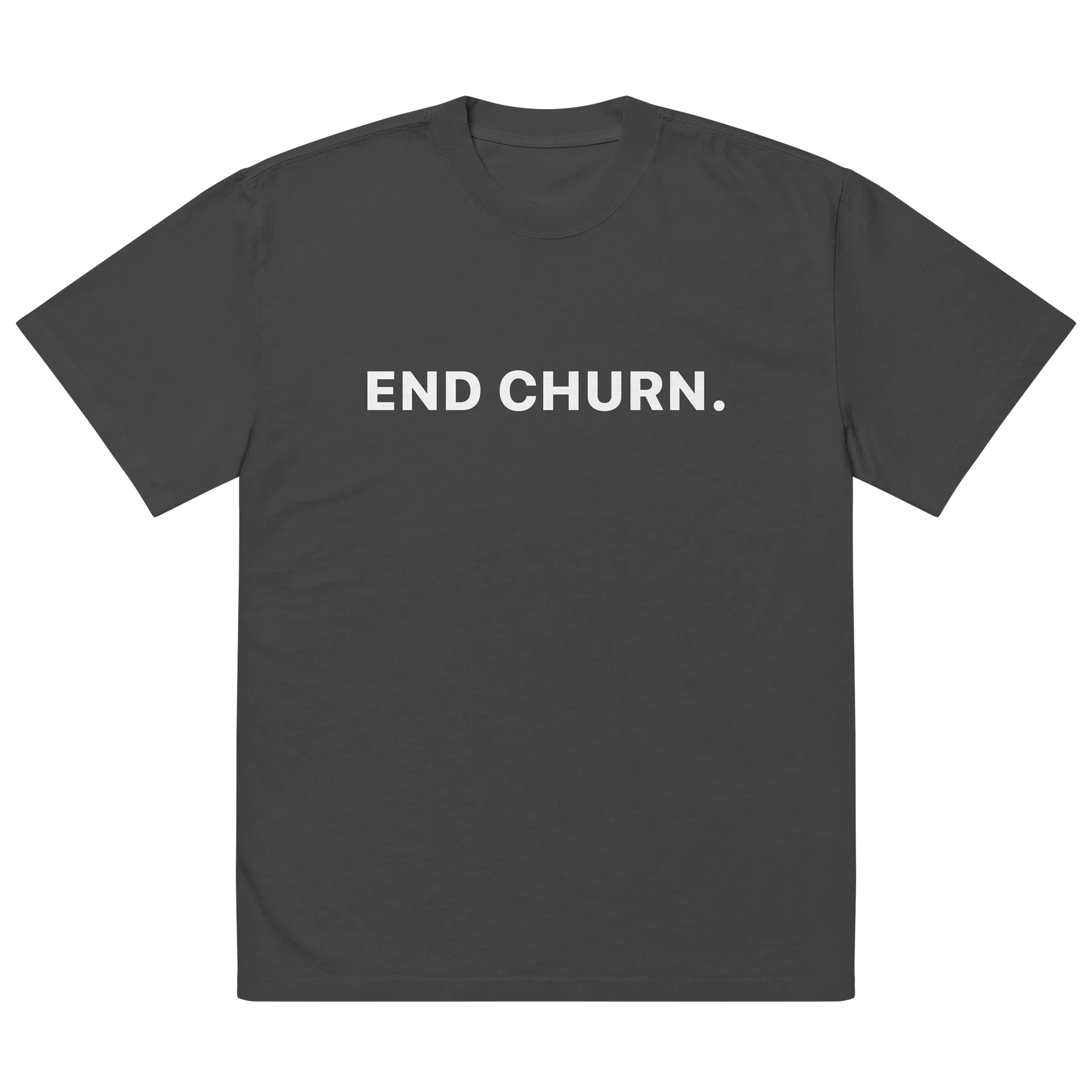 END CHURN. product image (5)
