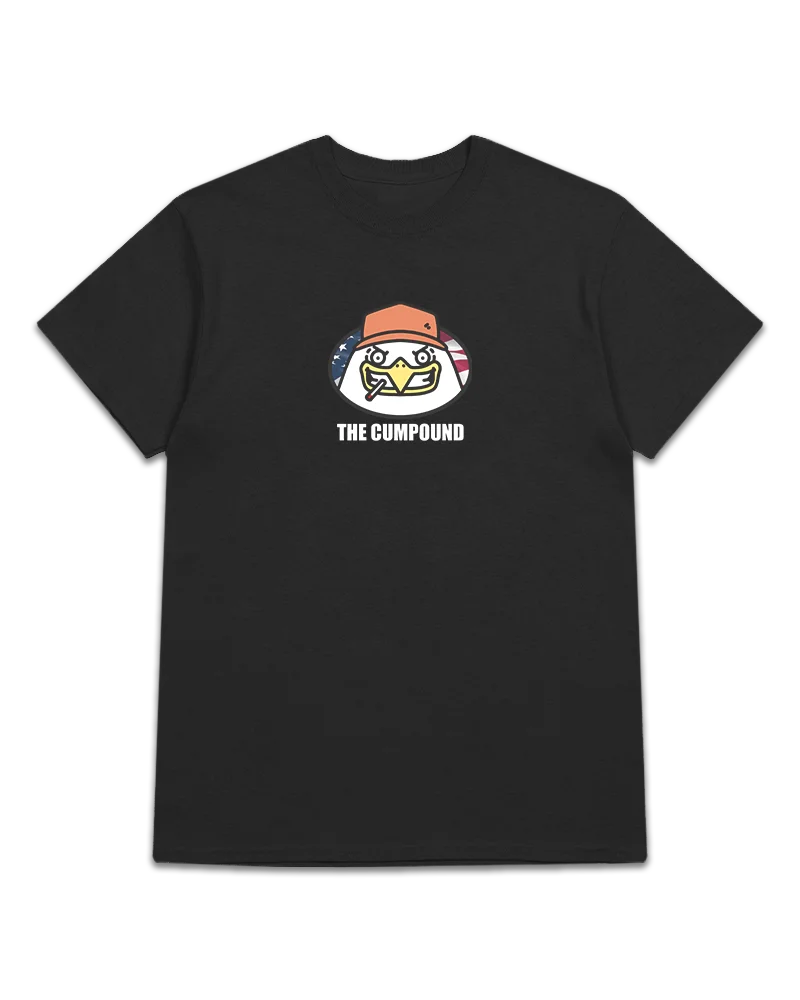 mascot tee product image (1)