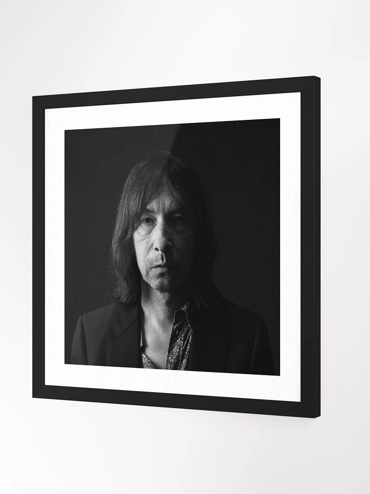 Framed Rock n Roll Art Prints product image (2)