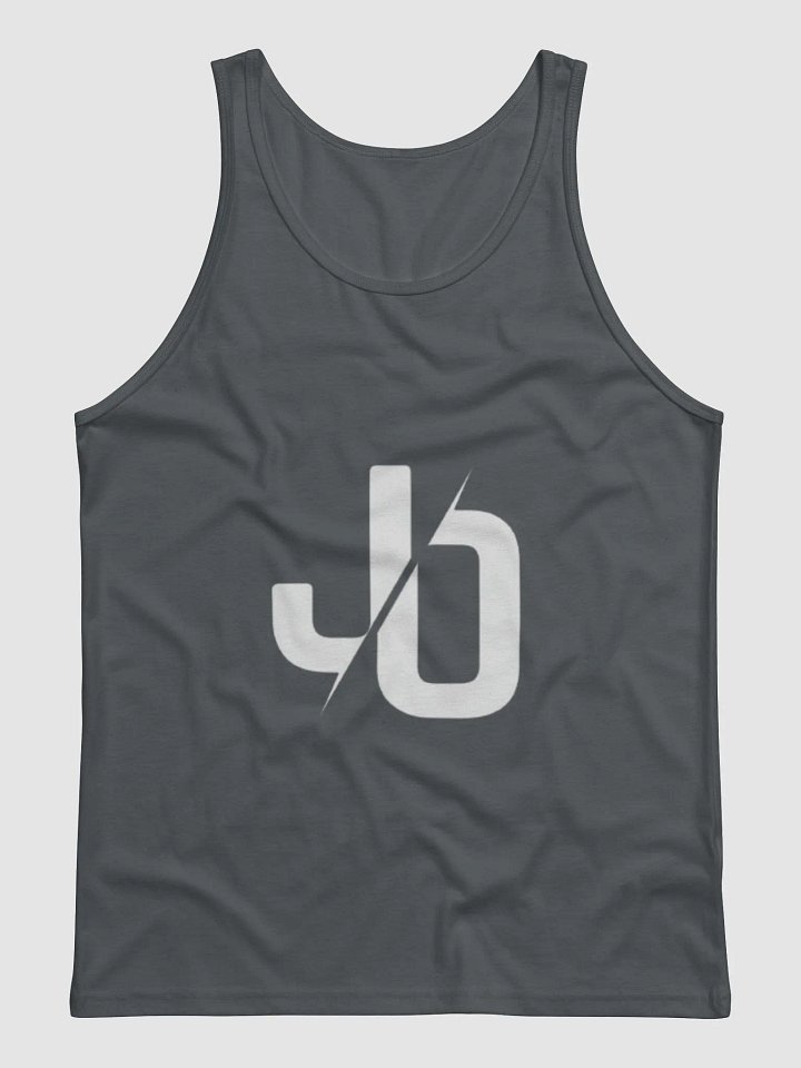 Camiseta de tirantes JoseOchoa product image (8)