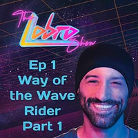 Audio thumbnail