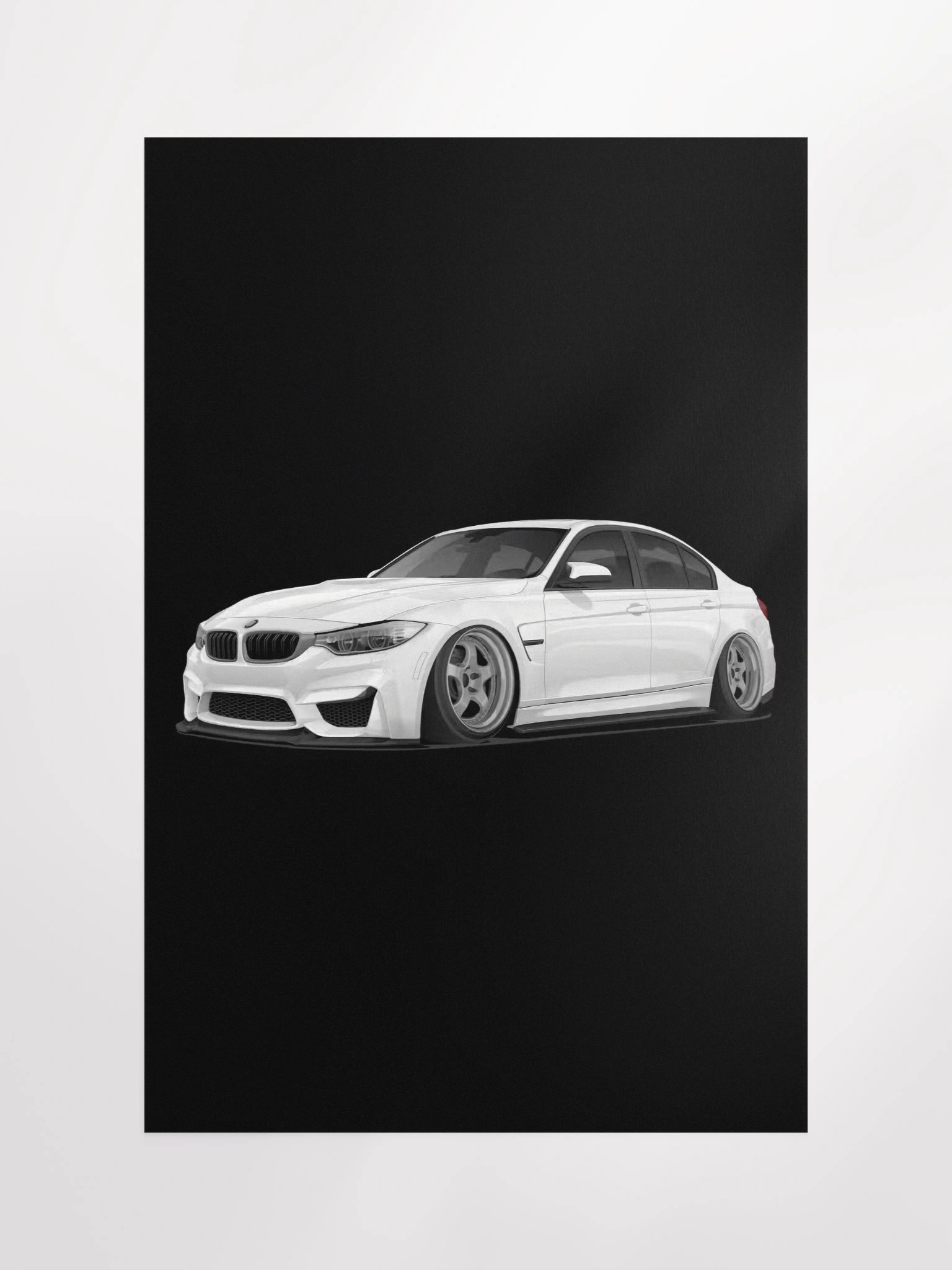 Poster - jaymarkkp product image (1)