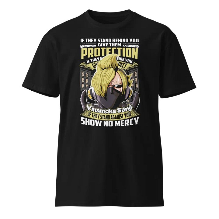 Anime 12 product image (1)