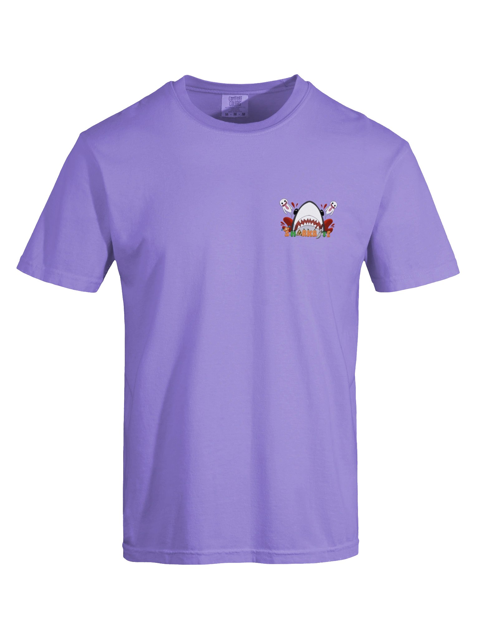 Betelgeuse Tee product image (81)