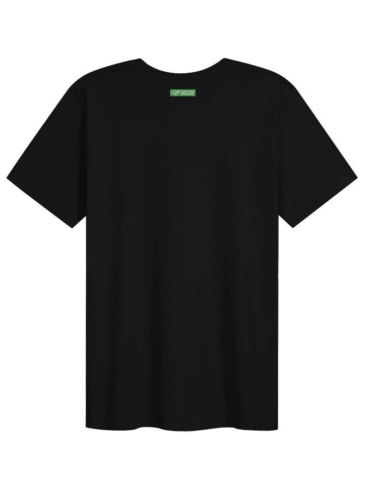 Baltimore Kraken Deep Slogan Series Tee product image (2)