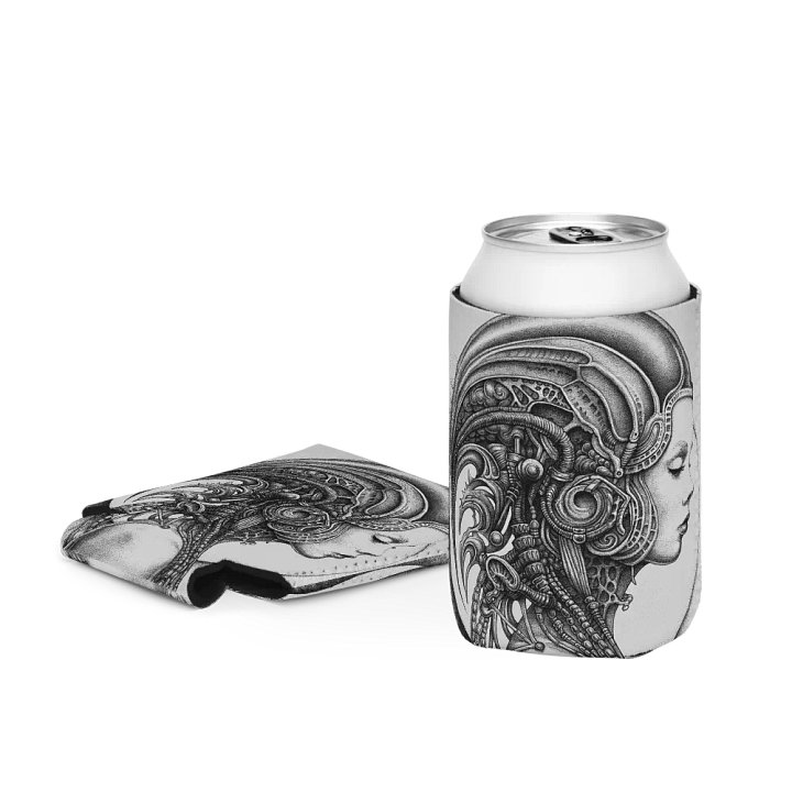 Sunna Coozie product image (1)