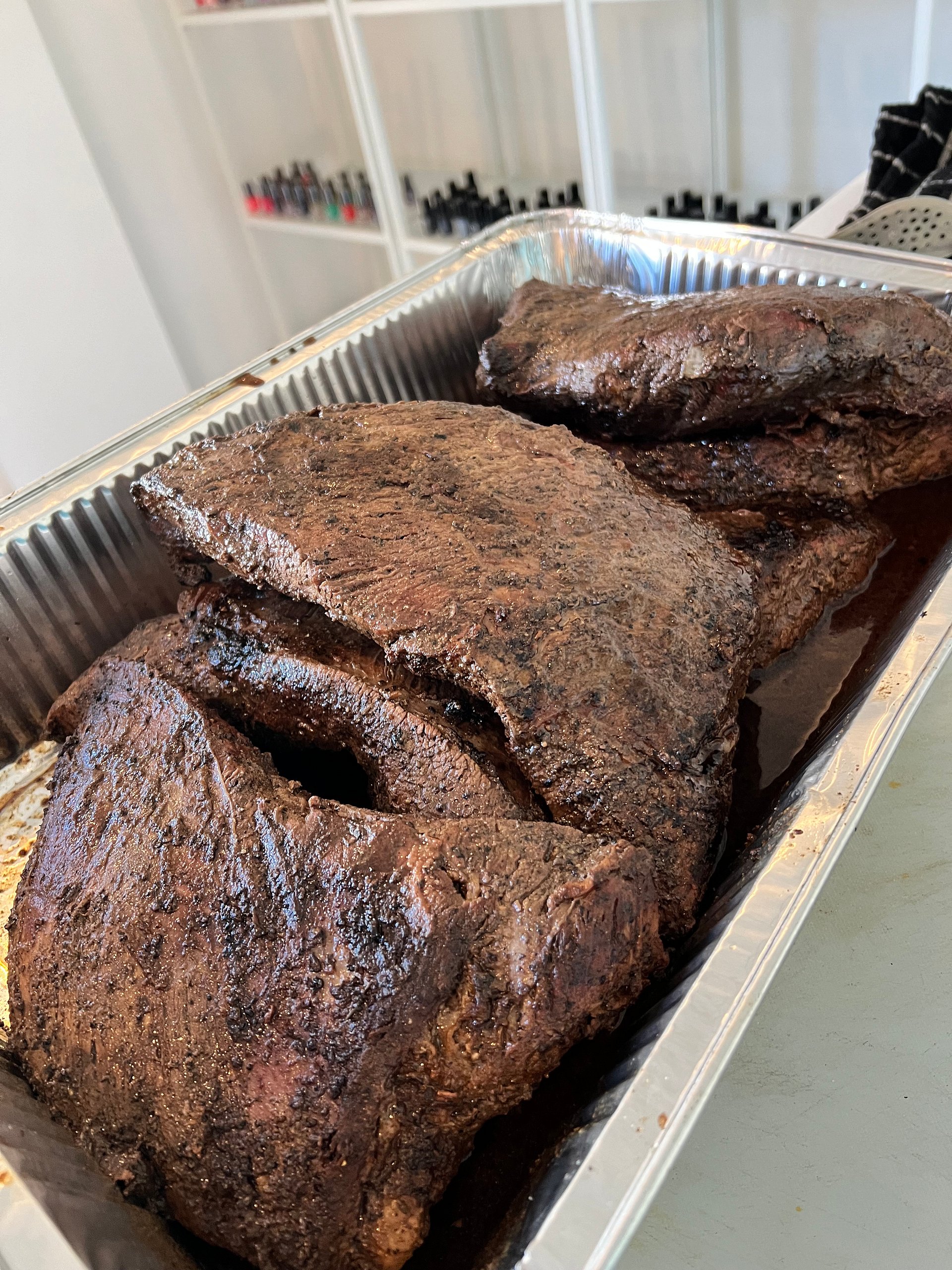 RaysFlavs Top Flavs in O.C. and L.A. product image (3)