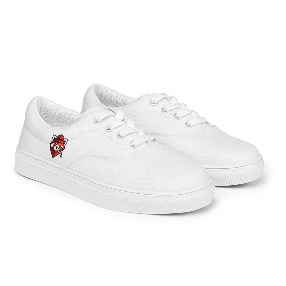 Promptfoot product image (3)