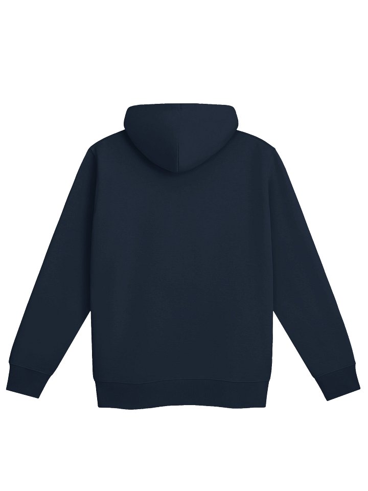Džemperis su kapišonu Žiburys 3 product image (7)