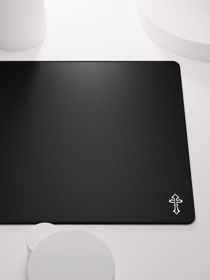 Terror Mouse Pad product image (2)