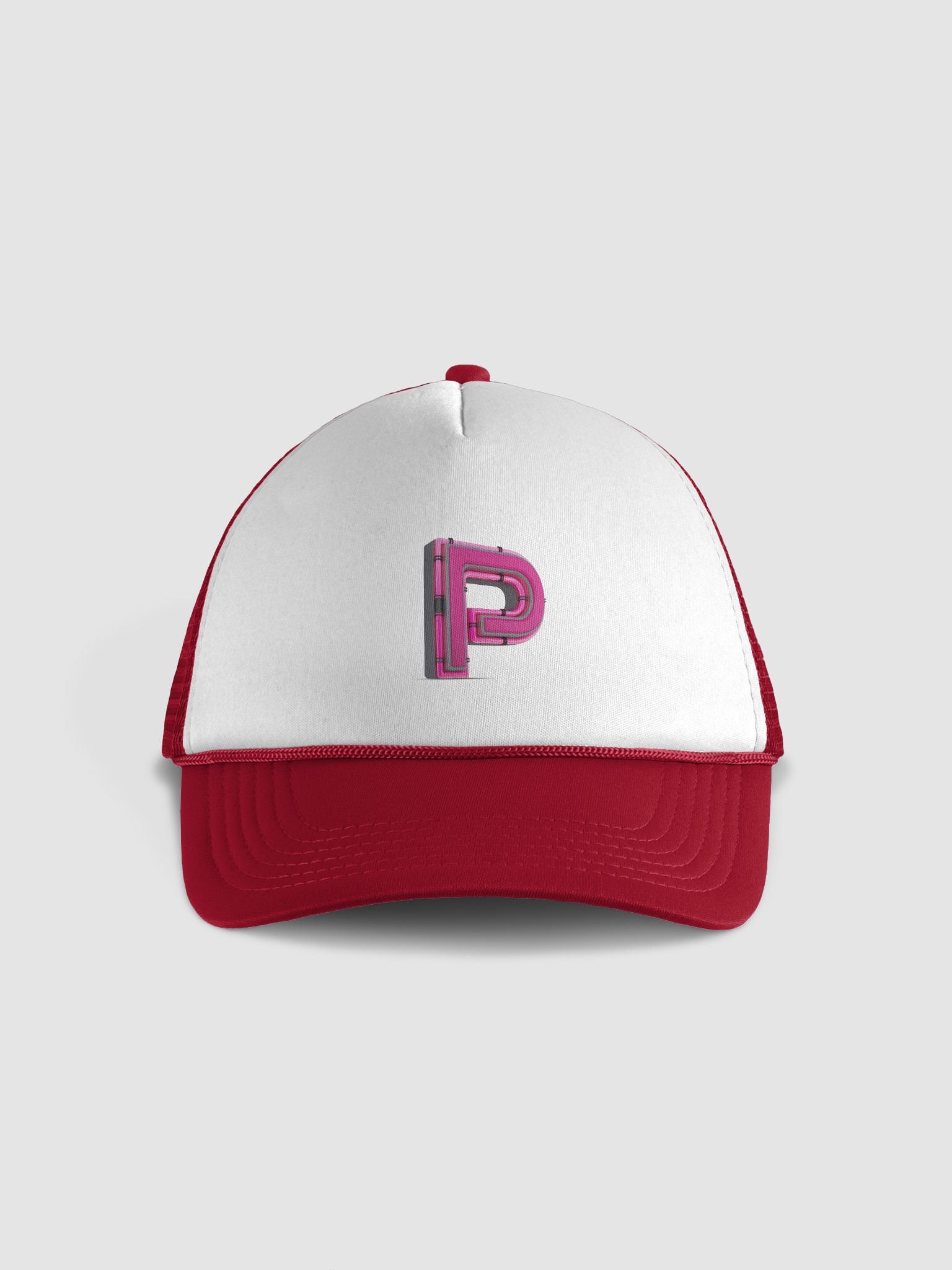 p hat product image (1)