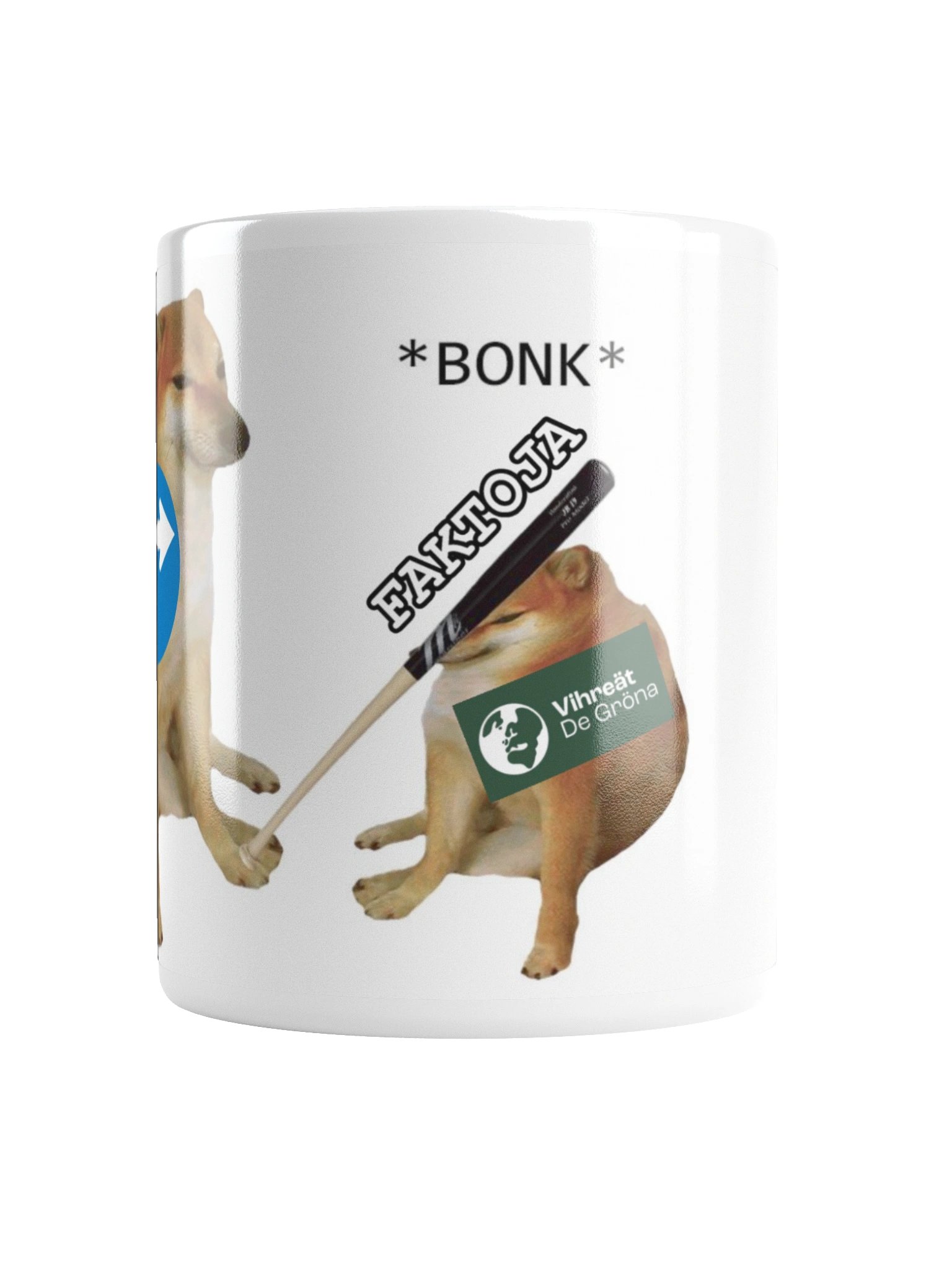 Bonk-muki product image (2)
