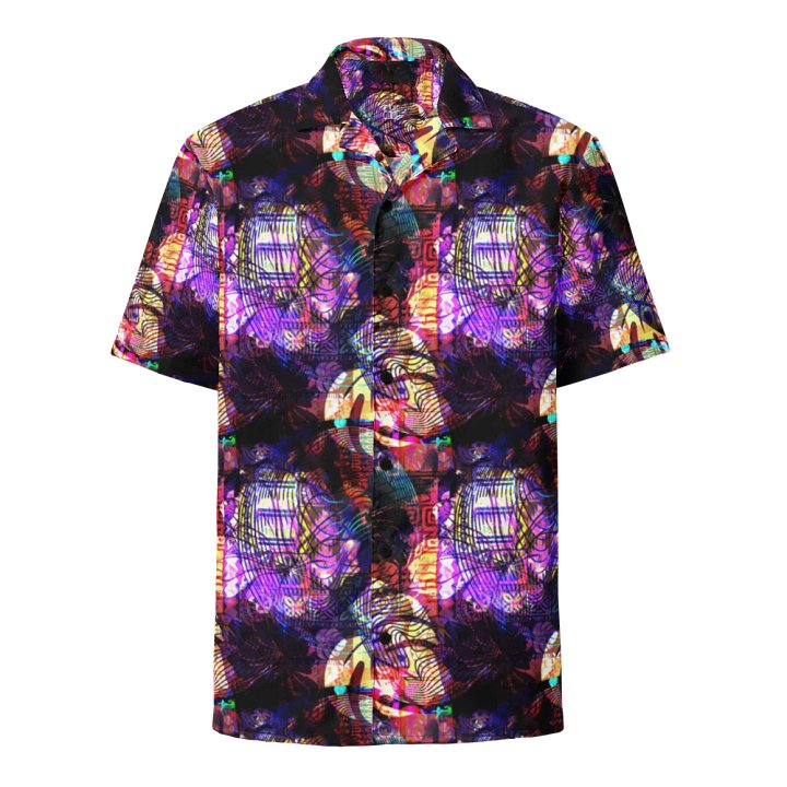 hawaiian abstract product image (1)