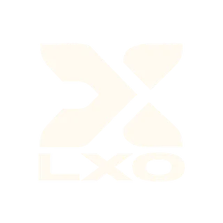 LXO: Star Wars Unlimited