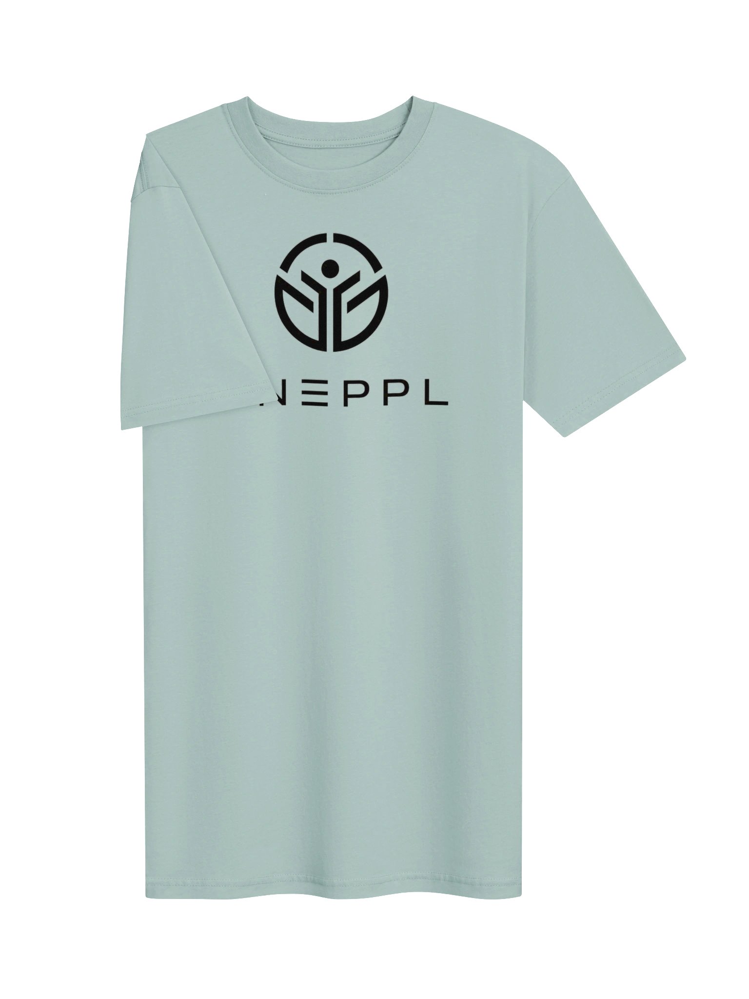 ONEPPL product image (7)