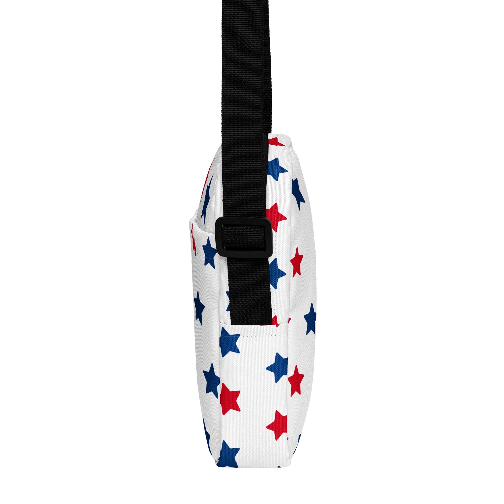 Starry Utility Crossbody Bag product image (2)